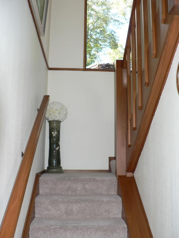 Avarest Bed & Breakfast Saint Arnaud Luaran gambar